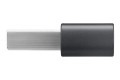 Pendrive Samsung FIT Plus 2020 256GB USB 3.1 Flash Drive 400 MB/s Black - 1167001