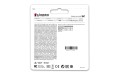 KINGSTON FLASH 64GB USB 3.2 DataTraveler microDuo 3C - 1921877