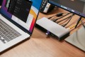 KINGSTON FLASH 64GB USB 3.2 DataTraveler microDuo 3C - 1921880