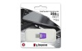 KINGSTON FLASH 256GB USB3.2 DataTraveler microDuo3C - 1921886