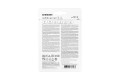Karta pamięci Samsung PRO Endurance microSDXC 256GB (100/40 MB/s) + adapter - 1921918