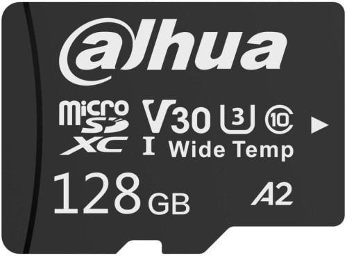 Karta pamięci Dahua W100 microSD 128GB - 1921923