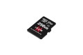 Karta pamięci microSDXC GOODRAM IRDM 256GB UHS-I U + Adapter - 1922001