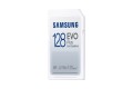 Karta pamięci Samsung EVO Plus SDXC 128GB (130 MB/s) - 1165429