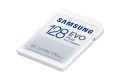 Karta pamięci Samsung EVO Plus SDXC 128GB (130 MB/s) - 1165430