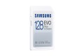 Karta pamięci Samsung EVO Plus SDXC 128GB (130 MB/s) - 1165428