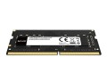Lexar SO-DIMM 8GB DDR4 3200Mhz - 1454461