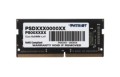 PATRIOT SO-DIMM DDR4 SIGNATURE 16GB 3200MHz CL22 - 1064404
