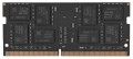 PATRIOT SO-DIMM DDR4 SIGNATURE 16GB 3200MHz CL22 - 1922064