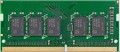 Pamięć RAM D4ES01-16G DDR4 SO-DIMM dla Synology RS822RP+, RS822+, DS3622xs+, DS2422+, DS1522+ - 1922148