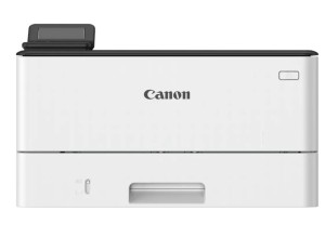 Canon i-SENSYS LBP243dw 1200 x 1200 DPI A4 Wi-Fi