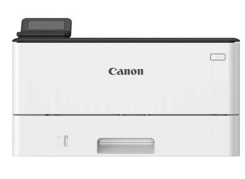 Drukarka laserowa Canon i-SENSYS LBP243dw (5952C013) - 1922216