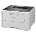 Brother HL-L3220CW Laser kolorowy Wi-Fi Biały - 1781659