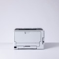 Brother HL-L3220CW Laser kolorowy Wi-Fi Biały - 1852315