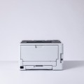 Brother HL-L3220CW Laser kolorowy Wi-Fi Biały - 1922258