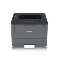 Drukarka laserowa Brother HL-L5100DN - 1922261
