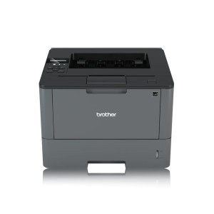 Drukarka laserowa Brother HL-L5100DN