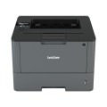 Drukarka laserowa Brother HL-L5100DN - 1214614