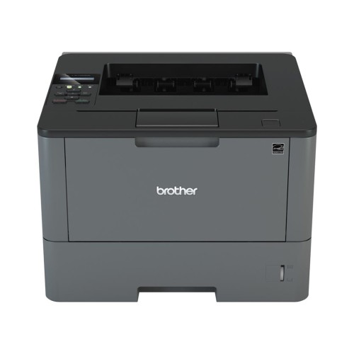 Drukarka laserowa Brother HL-L5100DN - 1922261