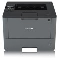 Drukarka laserowa Brother HL-L5100DN - 1214615