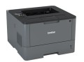 Drukarka laserowa Brother HL-L5100DN - 1214617