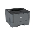 Drukarka laserowa Brother HL-L5100DN - 1922260