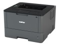 Drukarka laserowa Brother HL-L5100DN - 1214616