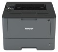 Drukarka laserowa Brother HL-L5100DN - 1214613