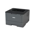 Drukarka laserowa Brother HL-L5100DN - 1922259