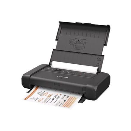 Drukarka Canon Pixma TR150 - 1922292