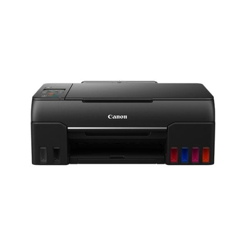 Drukarka Canon Pixma G640 - 1922348