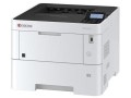 Drukarka laserowa mono Kyocera P3155DN (A4) - 1922349