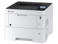 Drukarka laserowa mono Kyocera P3155DN (A4) - 1209608