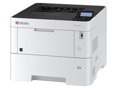 Drukarka laserowa mono Kyocera P3155DN (A4) - 1922349