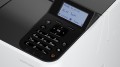 Drukarka laserowa mono Kyocera P3155DN (A4) - 1209612