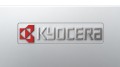 Drukarka laserowa mono Kyocera P3155DN (A4) - 1209611