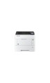 Drukarka laserowa mono Kyocera P3155DN (A4) - 1209613