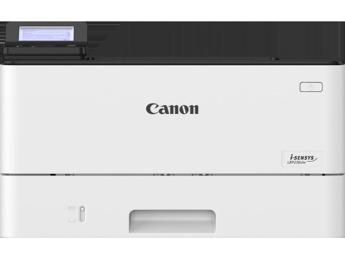 Drukarka laserowa Canon i-SENSYS LBP233DW - 1922350