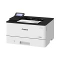 Drukarka laserowa Canon i-SENSYS LBP233DW - 1922355