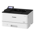 Drukarka laserowa Canon i-SENSYS LBP233DW - 1922351