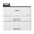 Drukarka laserowa Canon i-SENSYS LBP233DW - 1922354