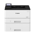 Drukarka laserowa Canon i-SENSYS LBP233DW - 1922353