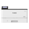Drukarka laserowa Canon i-SENSYS LBP233DW - 1922352