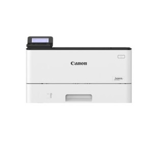 Drukarka laserowa Canon i-SENSYS LBP236dw