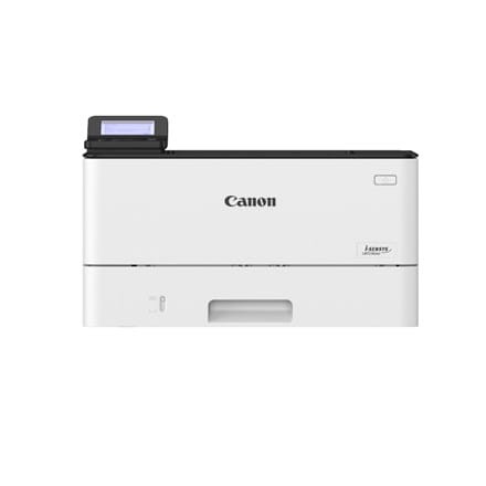 Drukarka laserowa Canon i-SENSYS LBP236dw - 1922356