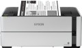 Drukarka atramentowa Epson EcoTank M1170 - 1922391