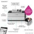 Drukarka atramentowa Epson EcoTank M1170 - 1922388