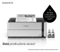 Drukarka atramentowa Epson EcoTank M1170 - 1922389