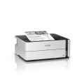 Drukarka atramentowa Epson EcoTank M1170 - 1922382