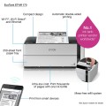 Drukarka atramentowa Epson EcoTank M1170 - 1922387